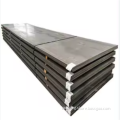 ST52 Carbon Steel sheet
